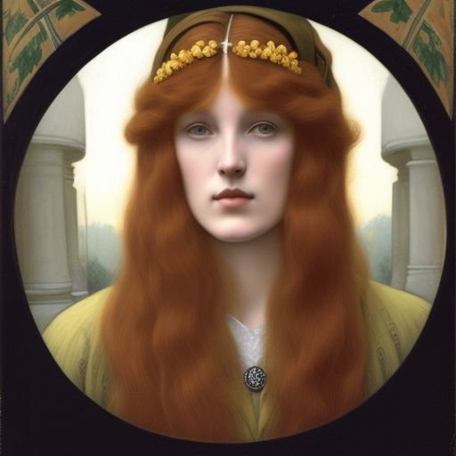 Preraph_woman_portrait_0 (84).jpg