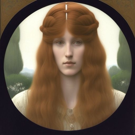 Preraph_woman_portrait_0 (83).jpg