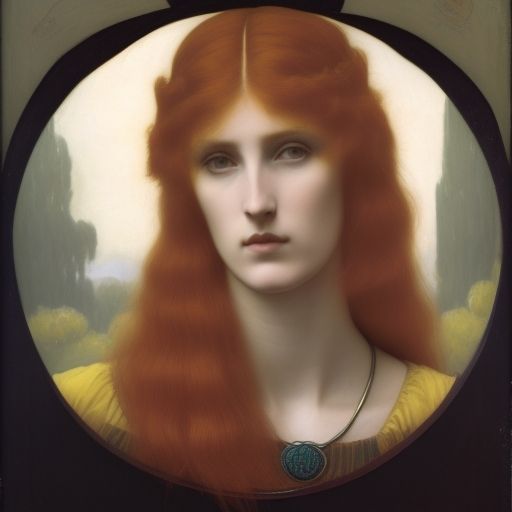 Preraph_woman_portrait_0 (82).jpg