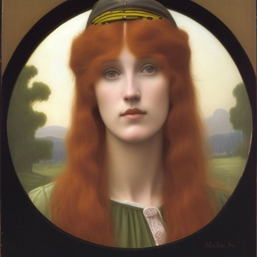 Preraph_woman_portrait_0 (81).jpg