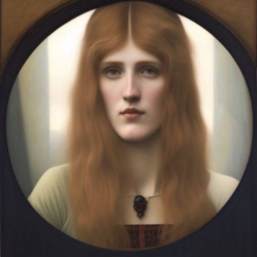 Preraph_woman_portrait_0 (80).jpg