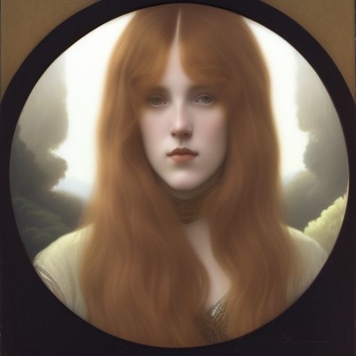 Preraph_woman_portrait_0 (79).jpg