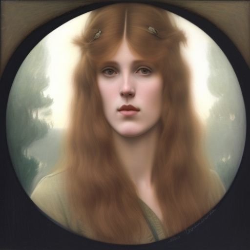 Preraph_woman_portrait_0 (78).jpg