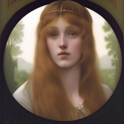 Preraph_woman_portrait_0 (77).jpg