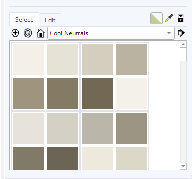 Screenshot - 11_30_2025 , 9_34_29 AM.png