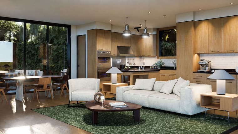 Gus Robatto Revello Interior Overall Wood.jpg