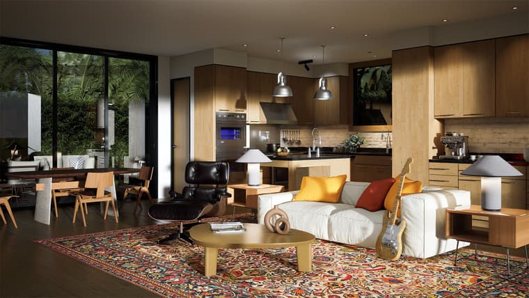 Gus Robatto Revello Interior Strat 01.jpg