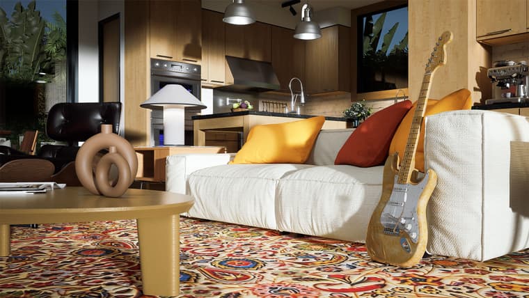 Gus Robatto Revello Interior Strat 02.jpg