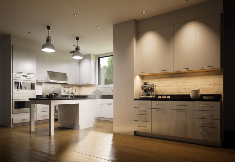 Gus Robatto Revello Interior White.jpg