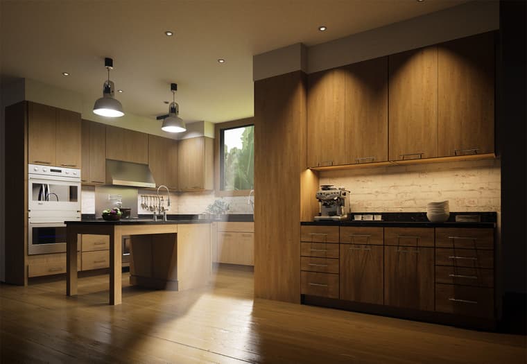 Gus Robatto Revello Interior Wood.jpg