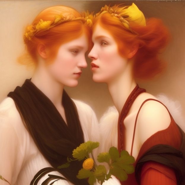 Preraph_two_women_portraits_0 (10).jpg