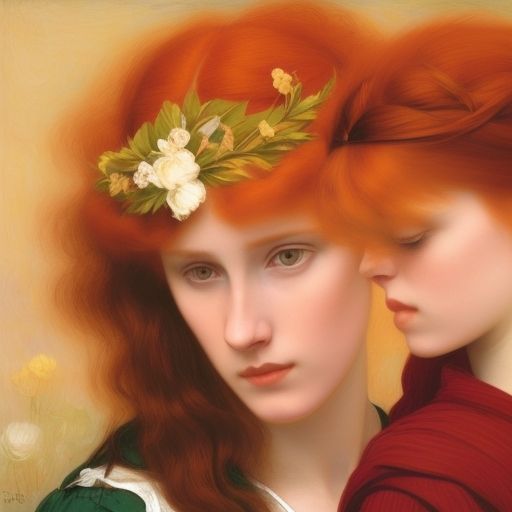 Preraph_two_women_portraits_0 (2).jpg