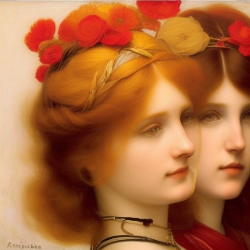 Preraph_two_women_portraits_0 (3).jpg