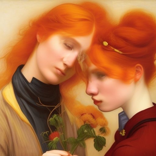 Preraph_two_women_portraits_0 (4).jpg