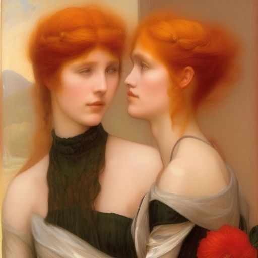 Preraph_two_women_portraits_0 (5).jpg