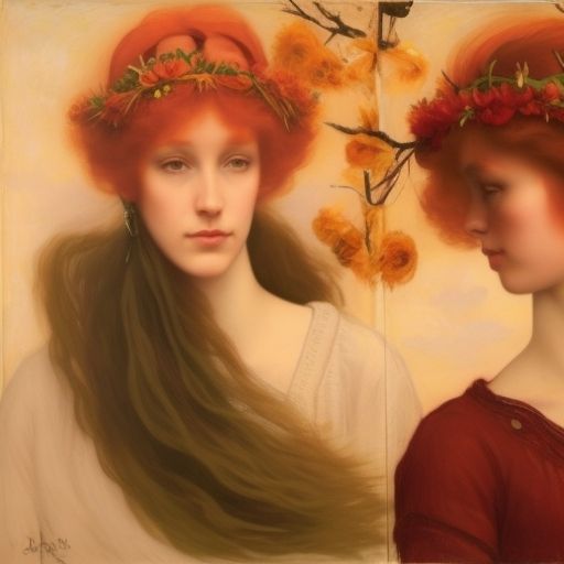 Preraph_two_women_portraits_0 (6).jpg