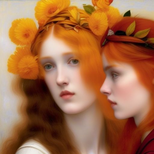 Preraph_two_women_portraits_0 (7).jpg