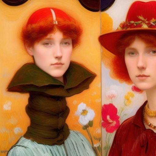 Preraph_two_women_portraits_0 (8).jpg