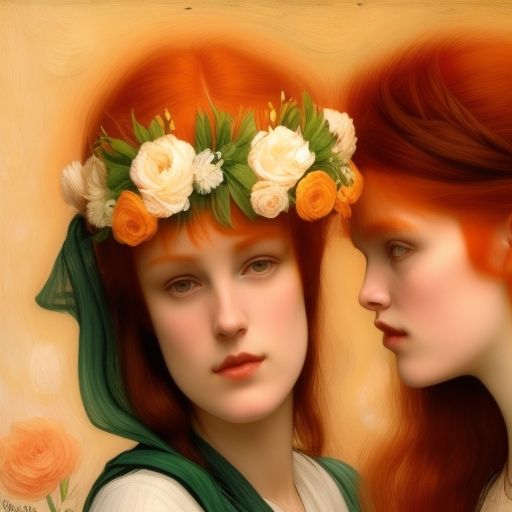 Preraph_two_women_portraits_0 (9).jpg