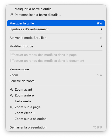 Capture d’écran 2025-12-01 à 11.32.12.png