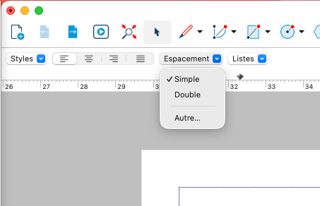 Capture d’écran 2025-12-01 à 11.33.22.png