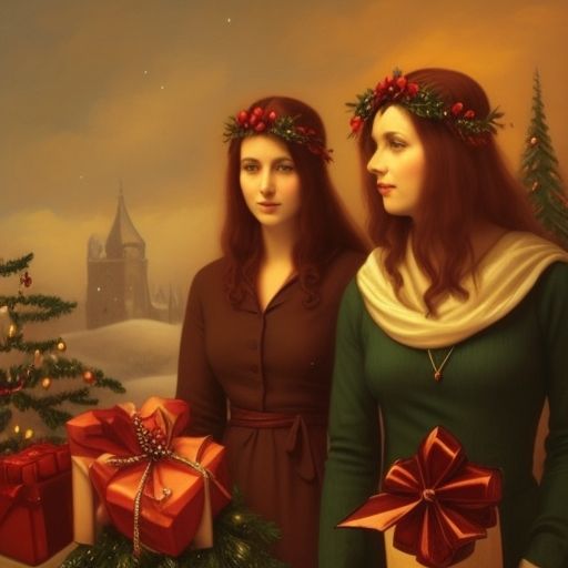 Preraph_women_in_front_of_christmas_tree_with_numerous_gifts_i_0 (6).jpg