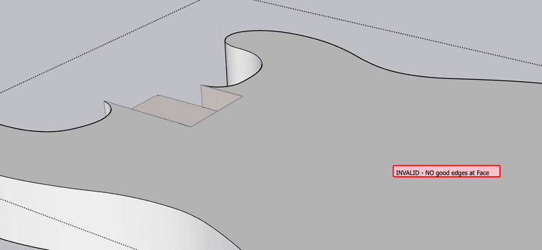 Screenshot 2025-04-04 at 1.38.47 PM.png