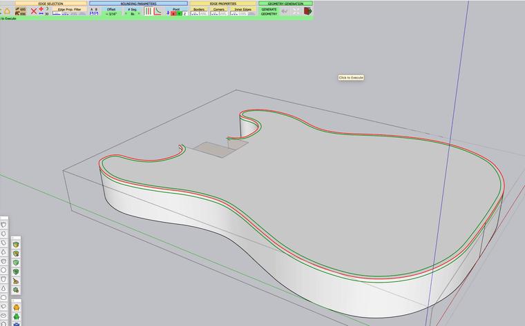 Screenshot 2025-04-04 at 1.39.56 PM.png