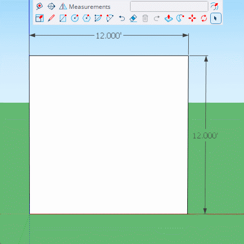 GIF 5-12-2025 11-31-45 AM.gif