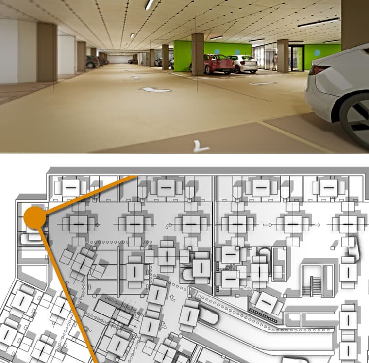 HX__V1__s11 U2_small.jpg