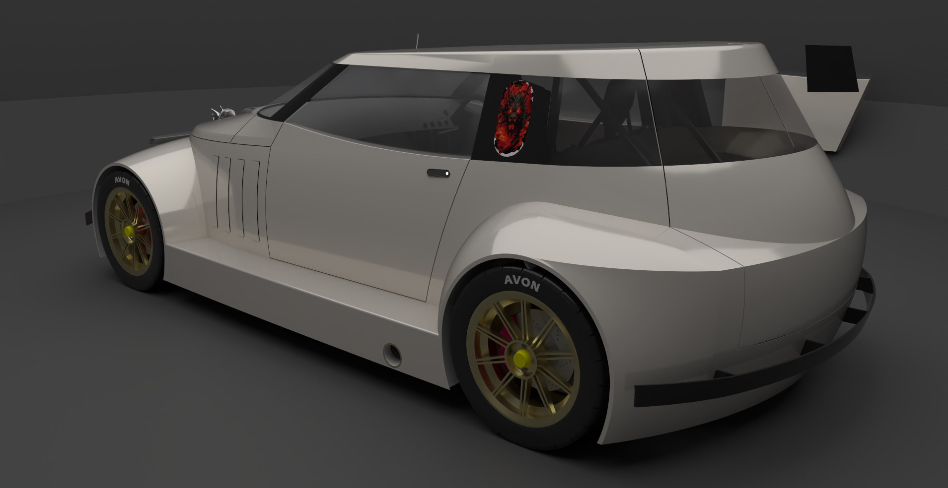 4 1000s 1909 x 984 777578tri 17s GPU.png