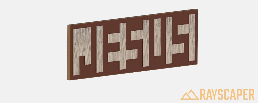 Jesus Rayscaper 1.png