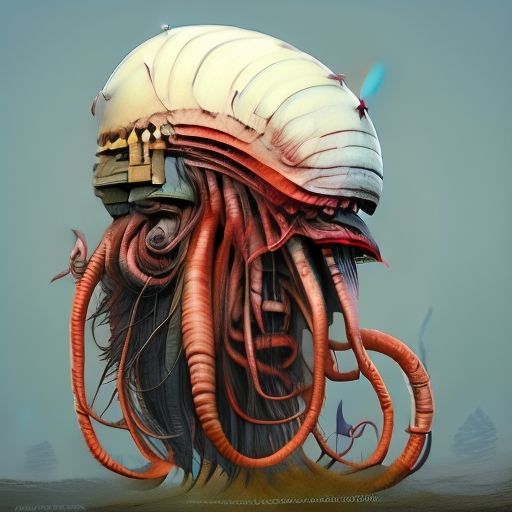 Preraph_bonhomme_de_neige_qui_se_prlasse_devant_un_feu_de_chem_0 (8).jpg