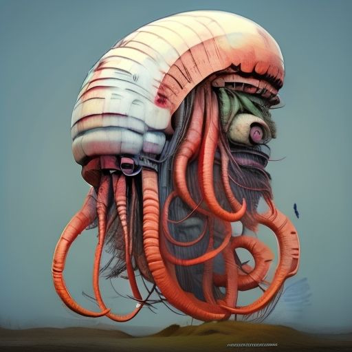 Preraph_bonhomme_de_neige_qui_se_prlasse_devant_un_feu_de_chem_0 (6).jpg