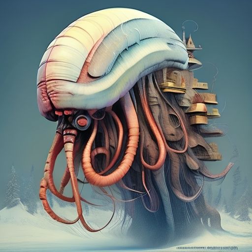 Preraph_bonhomme_de_neige_qui_se_prlasse_devant_un_feu_de_chem_0 (5).jpg