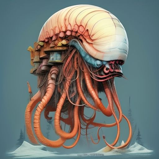 Preraph_bonhomme_de_neige_qui_se_prlasse_devant_un_feu_de_chem_0 (4).jpg