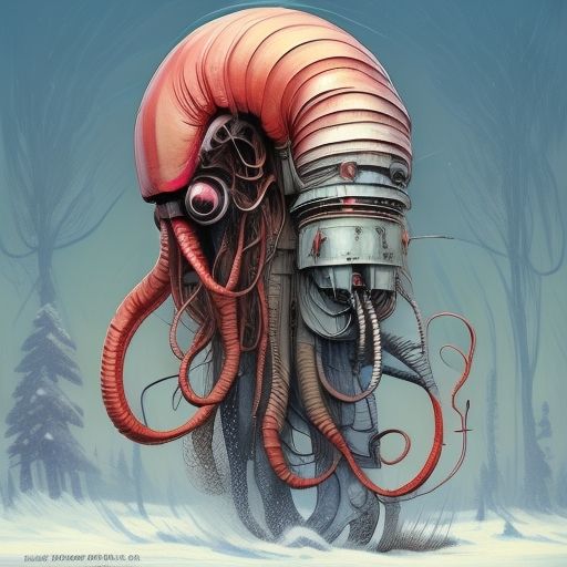 Preraph_bonhomme_de_neige_qui_se_prlasse_devant_un_feu_de_chem_0 (3).jpg