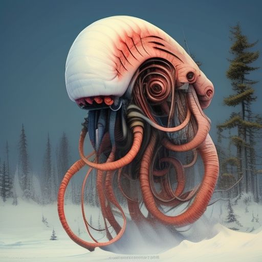 Preraph_bonhomme_de_neige_qui_se_prlasse_devant_un_feu_de_chem_0 (2).jpg