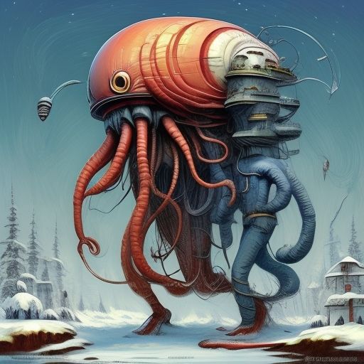 Preraph_bonhomme_de_neige_qui_se_prlasse_devant_un_feu_de_chem_0 (1).jpg