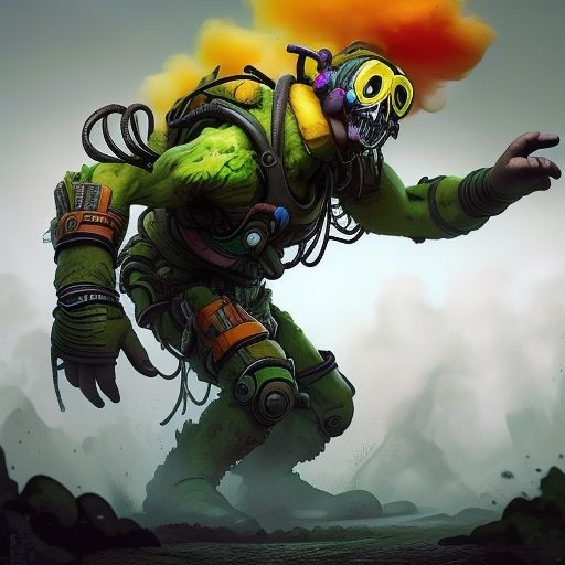 Preraph_on_danse_sur_le_volcan_0 (4).jpg