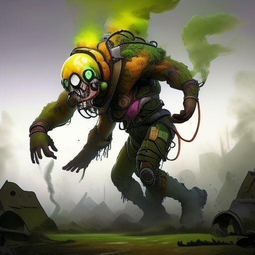 Preraph_on_danse_sur_le_volcan_0 (5).jpg