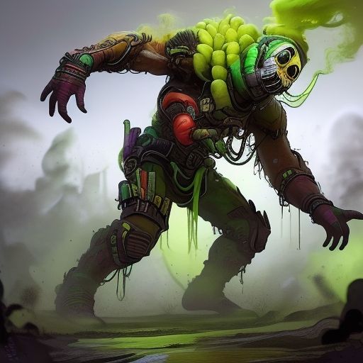 Preraph_on_danse_sur_le_volcan_0 (6).jpg