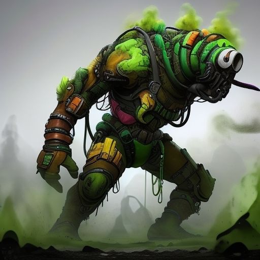 Preraph_a_tremenduous_beauty_of_a_woman_portrait_0 (7).jpg