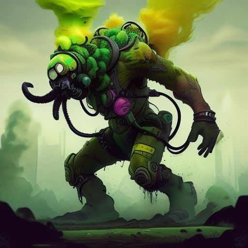 Preraph_on_danse_sur_le_volcan_0 (1).jpg