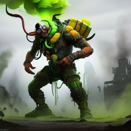 Preraph_on_danse_sur_le_volcan_0 (2).jpg