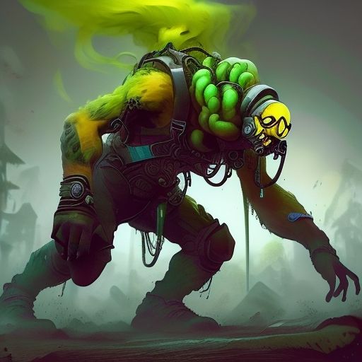 Preraph_on_danse_sur_le_volcan_0 (3).jpg