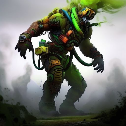 Preraph_on_danse_sur_le_volcan_0 (7).jpg