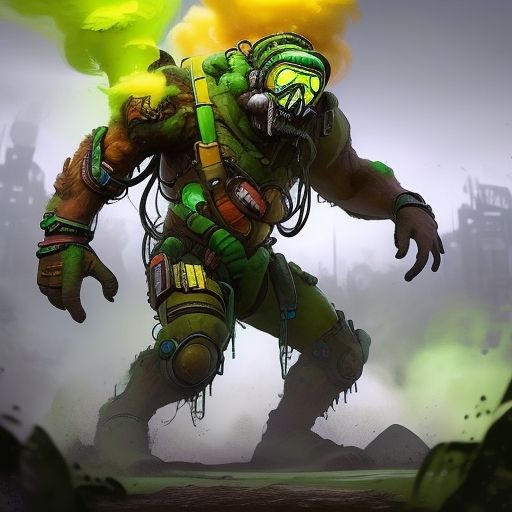 Preraph_on_danse_sur_le_volcan_0 (8).jpg