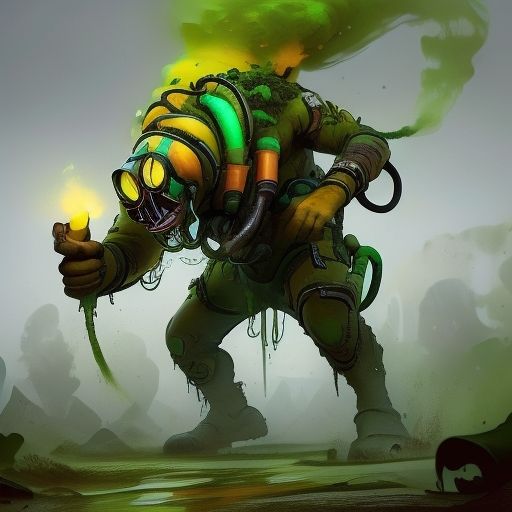 Preraph_on_danse_sur_le_volcan_0 (9).jpg