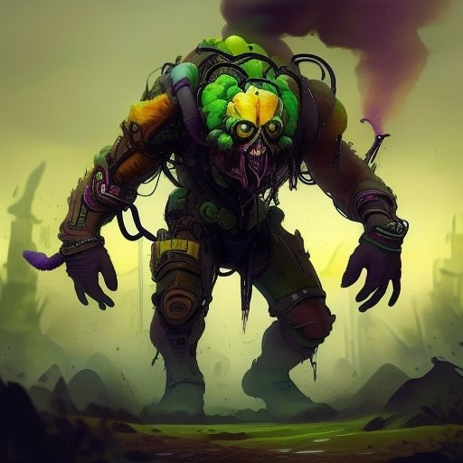 Preraph_on_danse_sur_le_volcan_0 (10).jpg